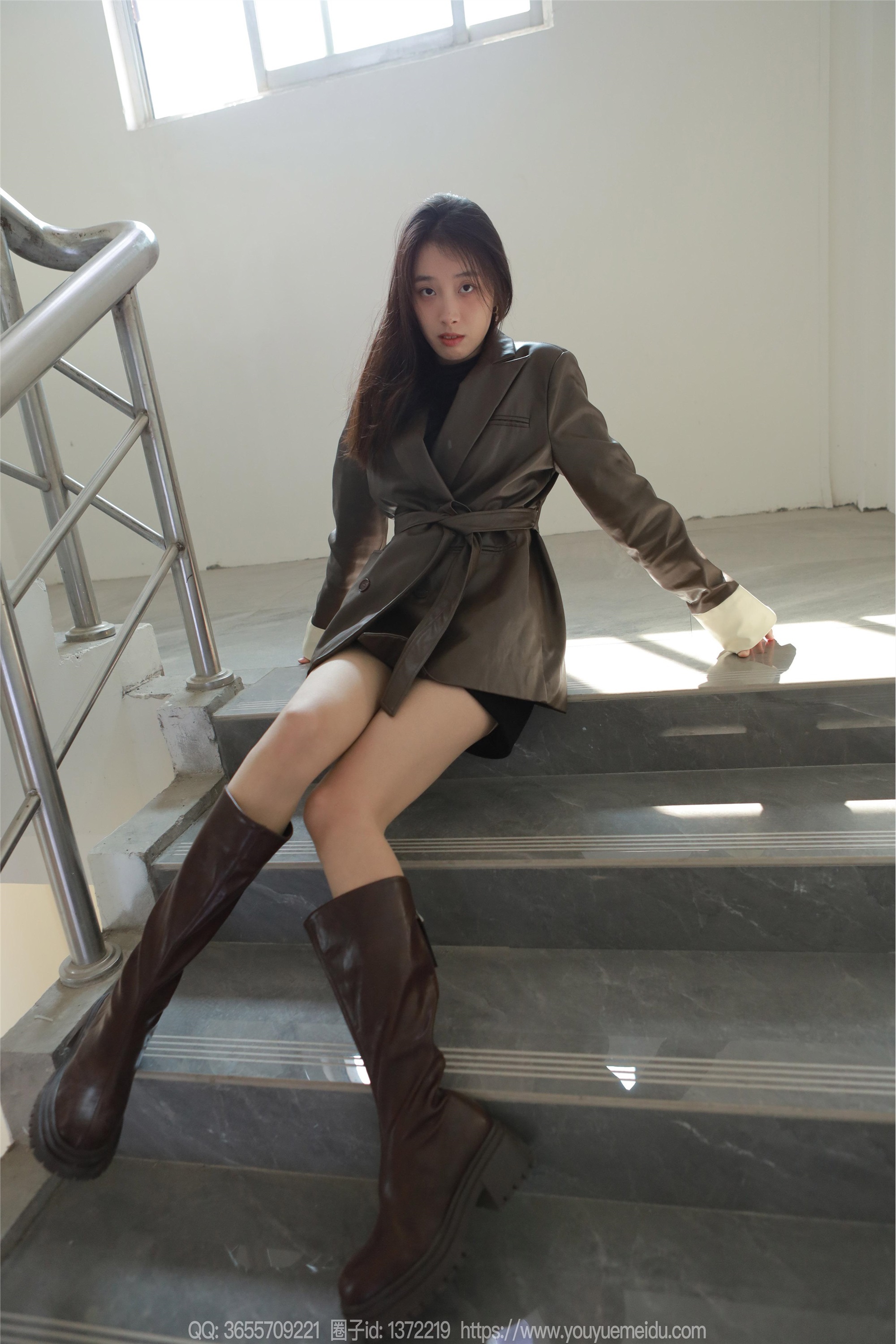 IESS异思趣向  2025.01.07 丝享家 1944 小九《工地日记（上）》